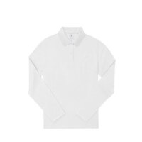 My Polo 180 Long Sleeve /Women