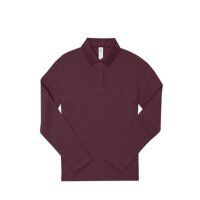 My Polo 180 Long Sleeve /Women