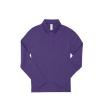 My Polo 180 Long Sleeve /Women