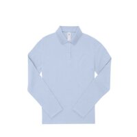 My Polo 180 Long Sleeve /Women