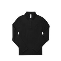 My Polo 180 Long Sleeve /Women