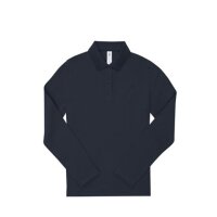 My Polo 180 Long Sleeve /Women