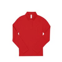 My Polo 180 Long Sleeve /Women