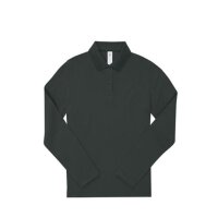 My Polo 180 Long Sleeve /Women