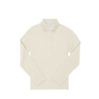 My Polo 180 Long Sleeve /Women