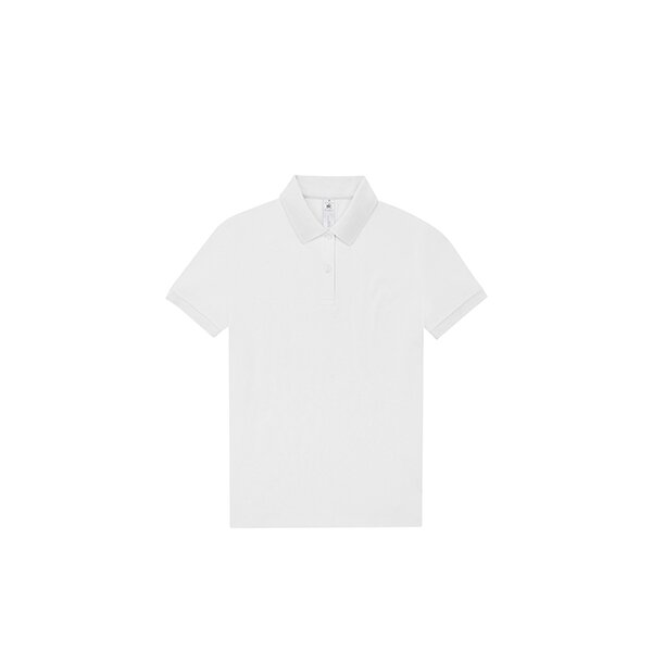 My Polo 210 /Women