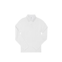 My Polo 210 Long Sleeve /Women