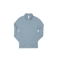 My Polo 210 Long Sleeve /Women
