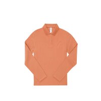 My Polo 210 Long Sleeve /Women
