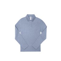 My Polo 210 Long Sleeve /Women