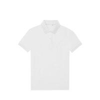 My Eco Polo 65/35 Women_°