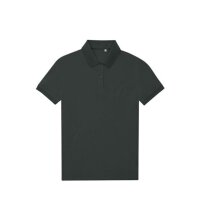 My Eco Polo 65/35 Women_°