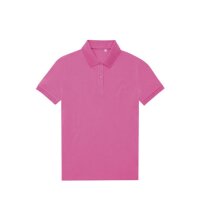My Eco Polo 65/35 Women_°