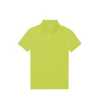 My Eco Polo 65/35 Women_°
