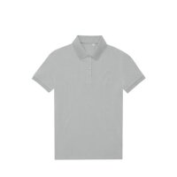 My Eco Polo 65/35 Women_°