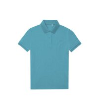 My Eco Polo 65/35 Women_°
