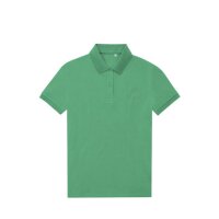 My Eco Polo 65/35 Women_°