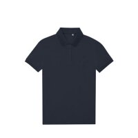My Eco Polo 65/35 Women_°