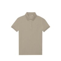 My Eco Polo 65/35 Women_°