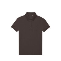 My Eco Polo 65/35 Women_°