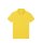 My Eco Polo 65/35 Women_°