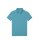 My Eco Polo 65/35 Women_°