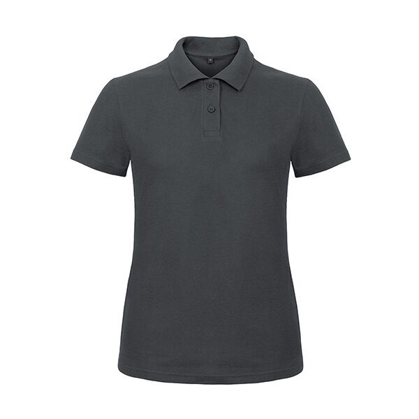 Women´s Polo ID.001