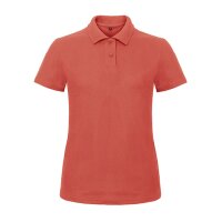 Women´s Polo ID.001