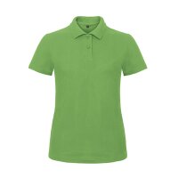 Women´s Polo ID.001
