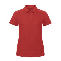 Women´s Polo ID.001