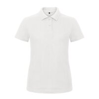 Women´s Polo ID.001