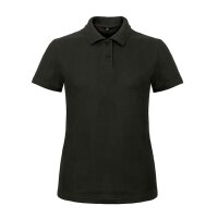 Women´s Polo ID.001