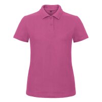 Women´s Polo ID.001