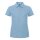 Women´s Polo ID.001