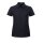 Women´s Polo ID.001