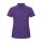 Women´s Polo ID.001