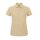 Women´s Polo ID.001
