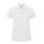 Women´s Polo ID.001