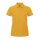 Women´s Polo ID.001