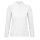 Women´s Long Sleeve Polo ID.001