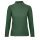 Women´s Long Sleeve Polo ID.001