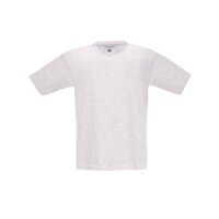 Kids´ T-Shirt Exact 190