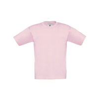 Kids´ T-Shirt Exact 190