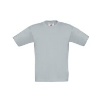 Kids´ T-Shirt Exact 190