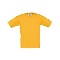 Kids´ T-Shirt Exact 190