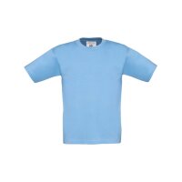 Kids´ T-Shirt Exact 190