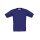 Kids´ T-Shirt Exact 190