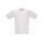 Kids´ T-Shirt Exact 190