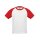 Kids´ T-Shirt Base-Ball