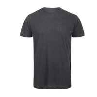 Inspire Slub T /Men_°